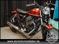 Moto-Guzzi V9 Roamer ABS / VERSAND BUNDESWEIT AB 99,-