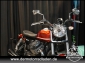 Moto-Guzzi V9 Roamer ABS / VERSAND BUNDESWEIT AB 99,-