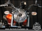 Moto-Guzzi V9 Roamer ABS / VERSAND BUNDESWEIT AB 99,-