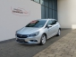 Opel Astra 1.6 CDTI Navi ,Tempomat , PDC ,Winterpaket