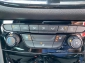 Opel Astra 1.6 CDTI Navi ,Tempomat , PDC ,Winterpaket