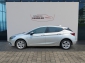 Opel Astra 1.6 CDTI Navi ,Tempomat , PDC ,Winterpaket