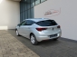 Opel Astra 1.6 CDTI Navi ,Tempomat , PDC ,Winterpaket