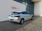 Opel Astra 1.6 CDTI Navi ,Tempomat , PDC ,Winterpaket