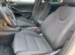 Opel Astra 1.6 CDTI Navi ,Tempomat , PDC ,Winterpaket