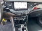 Opel Astra 1.6 CDTI Navi ,Tempomat , PDC ,Winterpaket