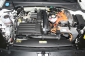 VW Passat Variant GTE 1.4 TSI DSG NAVI*LED*APP*ACC