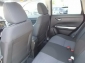 Suzuki Vitara 1.5 Hybrid Comfort AGS
