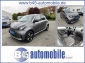 Smart ForFour EQ PURE PLUS-PAKET COOL&AUDIO-PAKET
