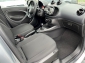 Smart ForFour EQ PURE PLUS-PAKET COOL&AUDIO-PAKET