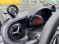 Smart ForFour EQ PURE PLUS-PAKET COOL&AUDIO-PAKET