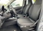 Smart ForFour EQ PURE PLUS-PAKET COOL&AUDIO-PAKET