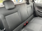 Smart ForFour EQ PURE PLUS-PAKET COOL&AUDIO-PAKET