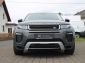 Land Rover Range Rover Evoque 2.0 TD4 SE Dynamic 4x4