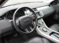 Land Rover Range Rover Evoque 2.0 TD4 SE Dynamic 4x4