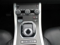 Land Rover Range Rover Evoque 2.0 TD4 SE Dynamic 4x4