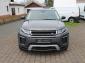 Land Rover Range Rover Evoque 2.0 TD4 SE Dynamic 4x4