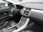 Land Rover Range Rover Evoque 2.0 TD4 SE Dynamic 4x4