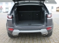 Land Rover Range Rover Evoque 2.0 TD4 SE Dynamic 4x4