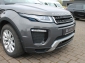 Land Rover Range Rover Evoque 2.0 TD4 SE Dynamic 4x4