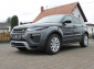 Land Rover Range Rover Evoque 2.0 TD4 SE Dynamic 4x4