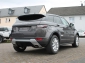 Land Rover Range Rover Evoque 2.0 TD4 SE Dynamic 4x4