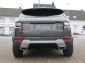 Land Rover Range Rover Evoque 2.0 TD4 SE Dynamic 4x4