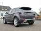 Land Rover Range Rover Evoque 2.0 TD4 SE Dynamic 4x4