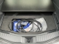 Subaru Solterra BEV Platinum plus*AWD*LED*DAB*IACC