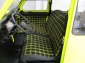 Citroen 2 CV Oldtimer H-Zulassung Restauriert 2+ Note