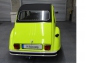 Citroen 2 CV Oldtimer H-Zulassung Restauriert 2+ Note