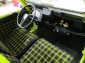 Citroen 2 CV Oldtimer H-Zulassung Restauriert 2+ Note