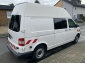 VW T5 TDI L+H Klima Navi Standh.Temp.Sortimo.PDC