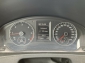 VW T5 TDI L+H Klima Navi Standh.Temp.Sortimo.PDC
