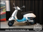 Vespa Primavera 50 E5 VIBE / VERSAND BUNDESWEIT