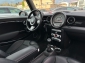 MINI COOPER Panorama-GSD/Chili/Sitzhzg/Leder