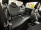 MINI COOPER Panorama-GSD/Chili/Sitzhzg/Leder