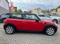 MINI COOPER Panorama-GSD/Chili/Sitzhzg/Leder