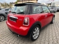 MINI COOPER Panorama-GSD/Chili/Sitzhzg/Leder