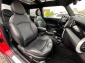 MINI COOPER Panorama-GSD/Chili/Sitzhzg/Leder