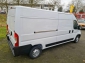 Opel Movano C Kasten L3H2 Selection