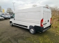 Opel Movano C Kasten L3H2 Selection