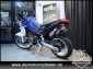 Aprilia TUAREG 660 INDIGO TAGELMUST / 660 DAYS