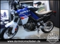 Aprilia TUAREG 660 INDIGO TAGELMUST / 660 DAYS