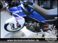 Aprilia TUAREG 660 INDIGO TAGELMUST / 660 DAYS