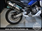 Aprilia TUAREG 660 INDIGO TAGELMUST / 660 DAYS