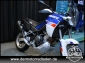 Aprilia TUAREG 660 INDIGO TAGELMUST / 660 DAYS