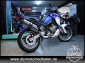 Aprilia TUAREG 660 INDIGO TAGELMUST / 660 DAYS