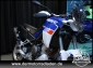 Aprilia TUAREG 660 INDIGO TAGELMUST / 660 DAYS