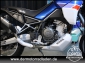 Aprilia TUAREG 660 INDIGO TAGELMUST / 660 DAYS